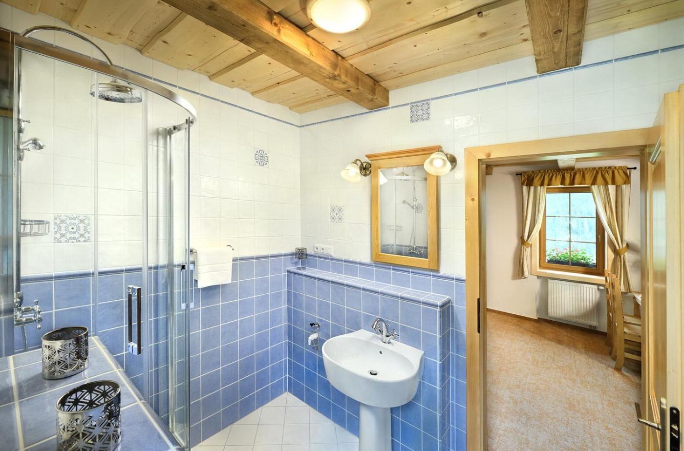 Apartmany A Studia Lucky, Ski-In Ski-Out ,Chopok Jasna, Demaenovska Dolina Extérieur photo
